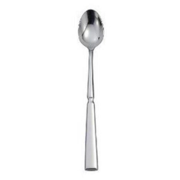 Oneida Stockholm Iced Tea Spoon